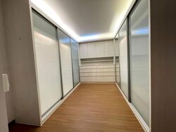 Blk 254 Kim Keat Avenue (Toa Payoh), HDB Executive #618944321